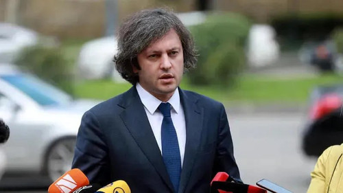 oaaJ05Cl9oE5uK5jAyzIIS3Bm 6MD3fwGnLn2inY8NdrgpwZQoapDY7YU5lu8 biQ1byM3H6ABcufHqdXsK9wXpvCx L0RzLUXFa.jpg