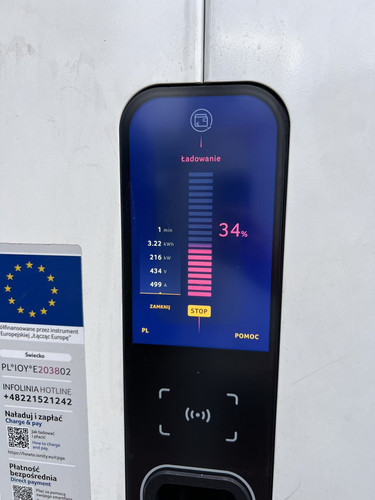 GPKxVDbWwAAfNv ?format=jpg.jpg