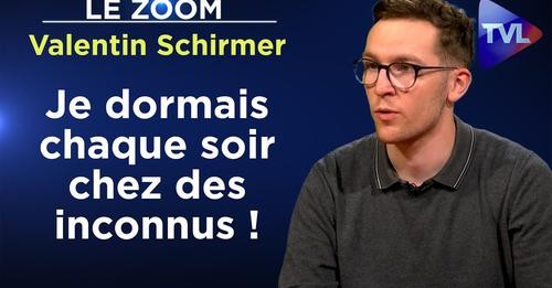 4441275761024626695?url=https%3A%2F%2Fi.ytimg.com%2Fvi%2FpVYEuDHzinY%2Fmaxresdefault.jpg&fb obo=1&ut.jpg