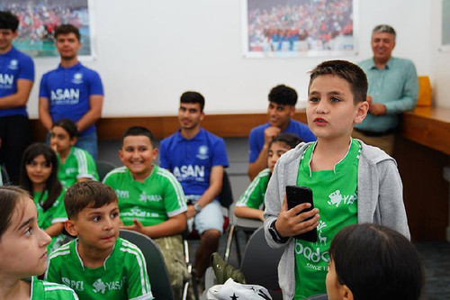 aU1m8P 4gMqa91Dyfcajhy33Y3aozKqMUrGnkDZASqL9 lrwh4 ldTVf36q6e4MrJ9UbOvkSro4bi0K3Auy8 B47NeU4J700 mSd.jpg