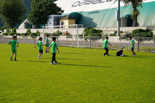 C7JCM7tRVfSiK55mcL6Dvd kdjceTsx7IM6ERNwptWitYV0AyFOUVQEXY52y7NowXAkEug2dZSDSk7Wnjwwz 1wQCRTj3XV5UP7k.jpg