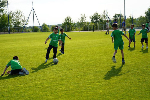 DjSKnxPQUC2QNSKHiMhKq78PrLwhj 52ZL8plYLYBkBss6Mxae8ZU 63y3o U857BFz3g3rQh1JvvH1T48 TanklvxSHtkwM9PTc.jpg