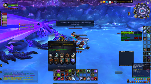 Screenshot (469).png