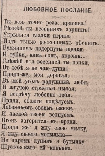 riamlD7Zb6ic MxtmQ9oUVHlAtjYTPxPSld63UvoVi9oLtsKhHZMnSBb dH9g1EwUKN76Uo7IXQSU6uyhrmnoxeTkyY0C8wyET7p.jpg