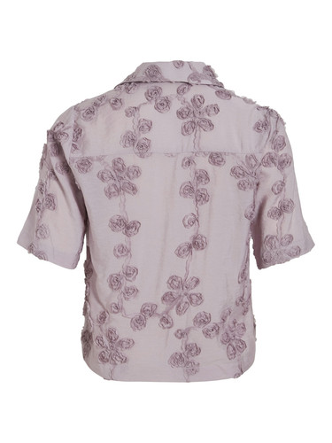 VILA Springsummer 4460498 14096237 (2).jpg