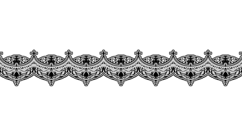 Tumblr l 2387029220441214.png