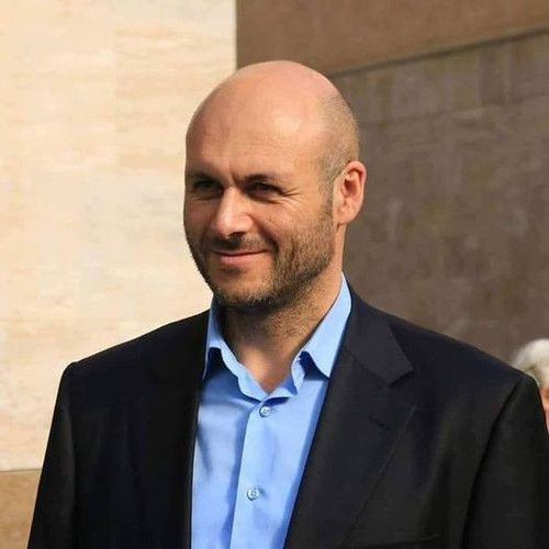 447635155 884987690335417 4198153780151603856 n.jpg?stp=dst jpg p526x296& nc cat=107&ccb=1 7& nc sid.jpg