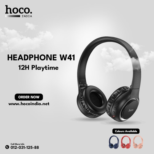 Hoco Headphones W41..jpg