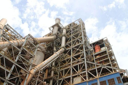 447556188 971808054947861 2243005652203287176 n.jpg?stp=dst jpg p180x540& nc cat=105&ccb=1 7& nc sid.jpg