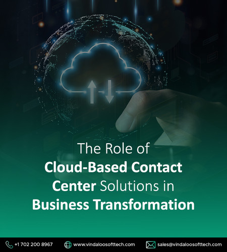 The Role of Cloud-Based Contact Center Solutions in Business Transformation.jpg