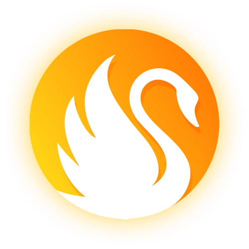 Discover Cosmic Insights with Expert Psychic Masters | unzziptruth.com.png