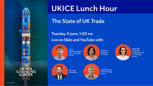 GPIv rzWcAAzxzs?format=png.png