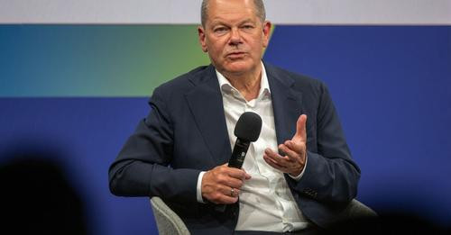 11773230611199660402?url=https%3A%2F%2Fmim.p7s1.io%2Fpis%2Fld%2F673czChLCVyZ c1vEwXZAanB DJ78rnq2V2g.jpg