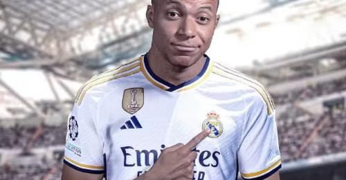 5023871917645846876?url=https%3A%2F%2Fwww.kosova sot.info%2Fuploads%2Fkosova sot%2Fimages%2F2024%2FJ.jpg