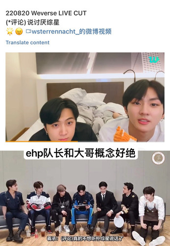 D3FC151A 3B42 4817 8BC0 2CACBDFE45E7.jpg