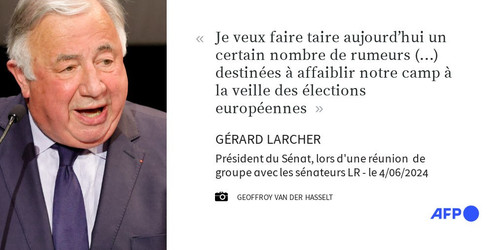 447634195 844087874419714 5335134524886404909 n.jpg? nc cat=107&ccb=1 7& nc sid=5f2048& nc ohc=eyBkK.jpg