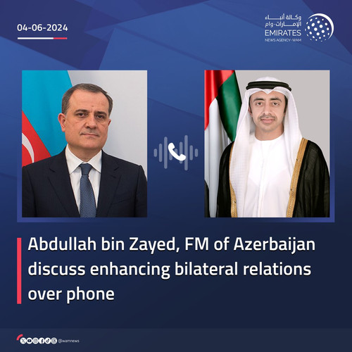 GPObP5 WoAAtkUV?format=jpg.jpg