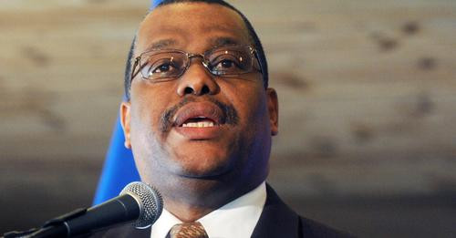 14490345189304846479?url=https%3A%2F%2Fs.france24.com%2Fmedia%2Fdisplay%2F32f8080a 1d7d 11ef a3f6 00.jpg