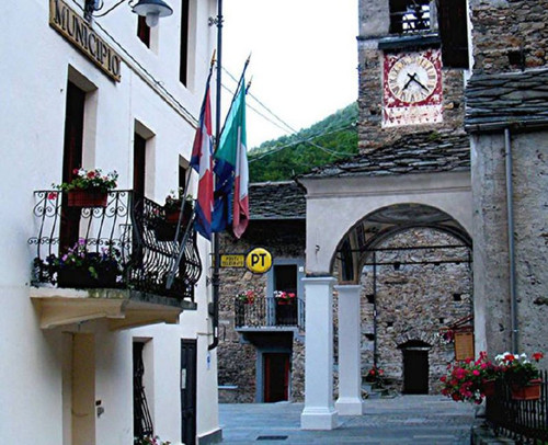 F98yHj85VdCo9 AXwyMzEjiWvid 8Ry4NWtxg4qeK4Hv2kVVfkRrOOSZ2pZgoO9HhPLHDxzaYTnRs6fsa9ZHb ZweKoaBlbZW8Cg.jpg