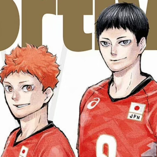 IMG 20240604 192001.jpg