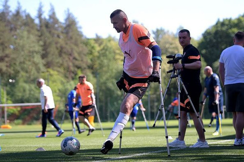 447808006 486358743963975 5796268370497309936 n.jpg?stp=dst jpg p526x395& nc cat=108&ccb=1 7& nc sid.jpg