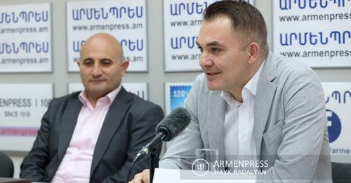 8208094112647674917?url=https%3A%2F%2Fwww.aravot.am%2Fwp content%2Fuploads%2F2024%2F06%2Fsargsyan ap.jpg