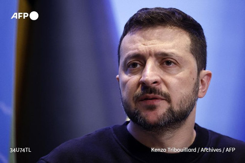 447421432 843514357810399 5168964638364854869 n.jpg?stp=dst jpg p180x540& nc cat=105&ccb=1 7& nc sid.jpg