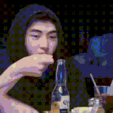 F8DC0E09 B629 4076 A682 DE983DD3D414.gif