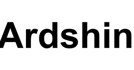 17298884677160699015?url=https%3A%2F%2Fwww.24news.am%2Fsites%2Fdefault%2Ffiles%2F2024 06%2F222.png&f.jpg