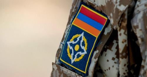 17595510107761980752?url=https%3A%2F%2Fwww.pastinfo.am%2Fnews images%2F592%2F1775763 1%2Ff665d9fc558.jpg