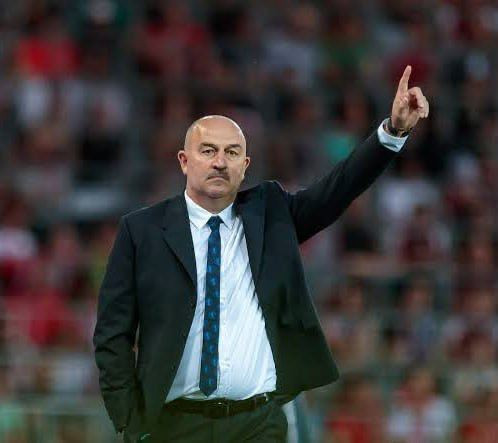 Dp8wC3dcVJIGuxg0X7PzikP9GNq6KuN6UanjIw7eADX7uZvt797op4O zQTfcER6J7HnKZZPLzrrVKI3xU19Xt3c6hfxNmTm G1z.jpg