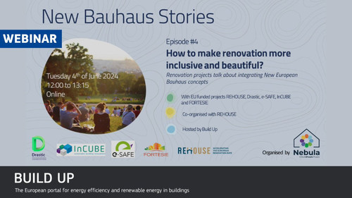 GPJH2l3WAAIGdZD?format=jpg.jpg