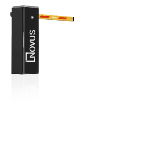 black boom barrier.png