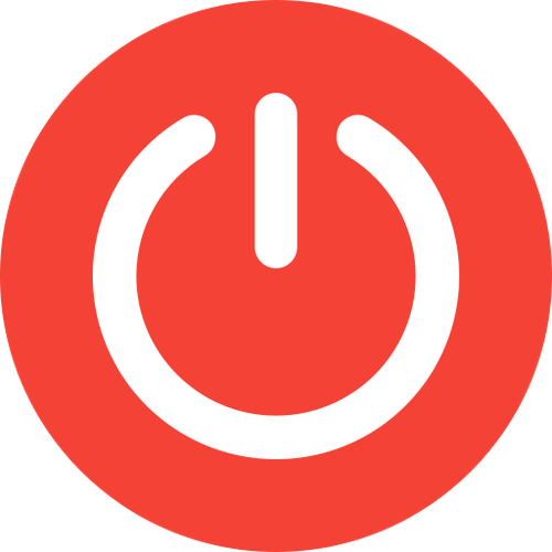 power on.png