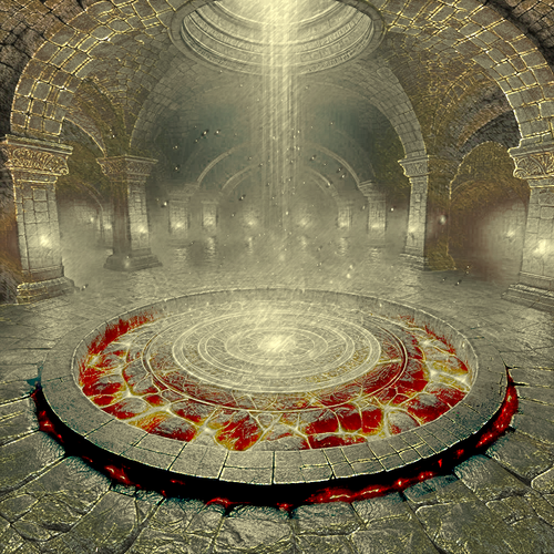 pf1 lava portal 02.png