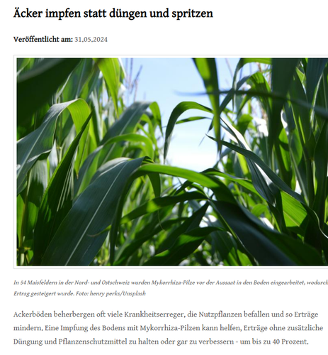 Äcker impfen statt düngen und spritzen.png