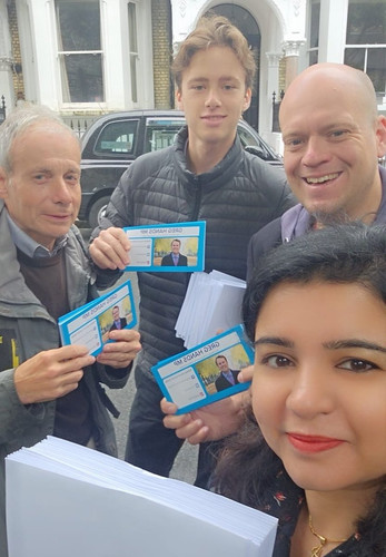 GPGxV 0WcAAsakJ?format=jpg.jpg