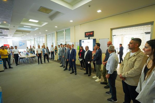 447634808 815766360616807 4644946408199430977 n.jpg?stp=dst jpg p526x395& nc cat=101&ccb=1 7& nc sid.jpg