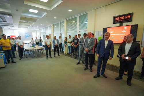 447637739 815766310616812 4339619860097970942 n.jpg?stp=dst jpg p526x395& nc cat=103&ccb=1 7& nc sid.jpg