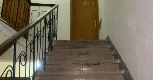 16060412281703798640?url=https%3A%2F%2Fwww.balkanweb.com%2Fwp content%2Fuploads%2F2024%2F06%2FCaptur.jpg