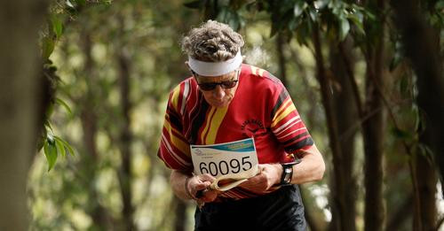 4176306863772149952?url=https%3A%2F%2Fwww.ilpost.it%2Fwp content%2Fuploads%2F2024%2F06%2F03%2F171740.jpg