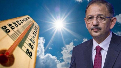 447523405 868069762031859 7185768509338258834 n.jpg?stp=dst jpg p180x540& nc cat=111&ccb=1 7& nc sid.jpg