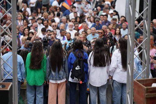 GPIJo JXkAA6Mts?format=jpg.jpg