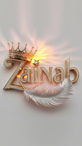 images%2Fimage 1717413492449.jpg