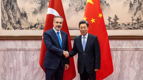 GPJIQ70XIAALIf ?format=jpg.jpg