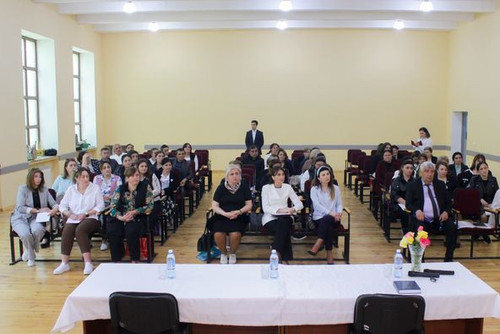 447728800 842954257884138 7819569470601442319 n.jpg?stp=dst jpg p526x395& nc cat=102&ccb=1 7& nc sid.jpg