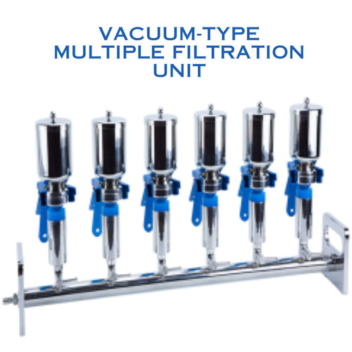 Vacuum Type Multiple Filtration Unit (1).jpg