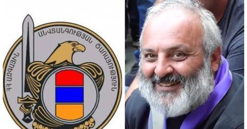 13552750658117185319?url=https%3A%2F%2Fwww.pastinfo.am%2Fnews images%2F592%2F1775767 1%2Fmycollages .jpg