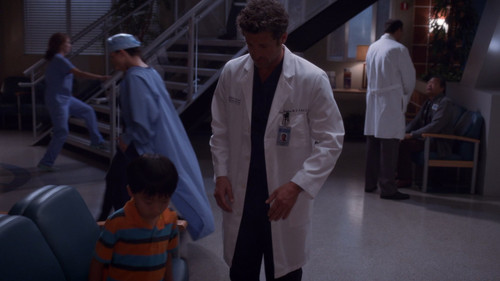 Greys.Anatomy.S11E01.I.Must.Have.Lost.It.On.The.Wind.1080p.AMZN.WEB DL.DD5.1.H265 SiGMA.mkv 20240603.jpg