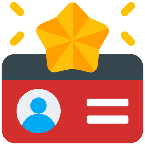 member card.png